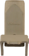 Connettore-di-alimentazione-heavy-duty-femmina-(1LEV.TOP11)-Aleyay-simile-a-09200030420