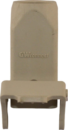 Connettore-di-alimentazione-heavy-duty-femmina-(1LEV.TOP11)-Aleyay-simile-a-09200030420