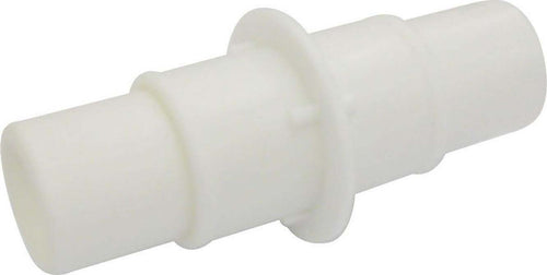 Connettore di giunzione per tubo piscina da Ø 32 e 38 mm adattatore di ricambio