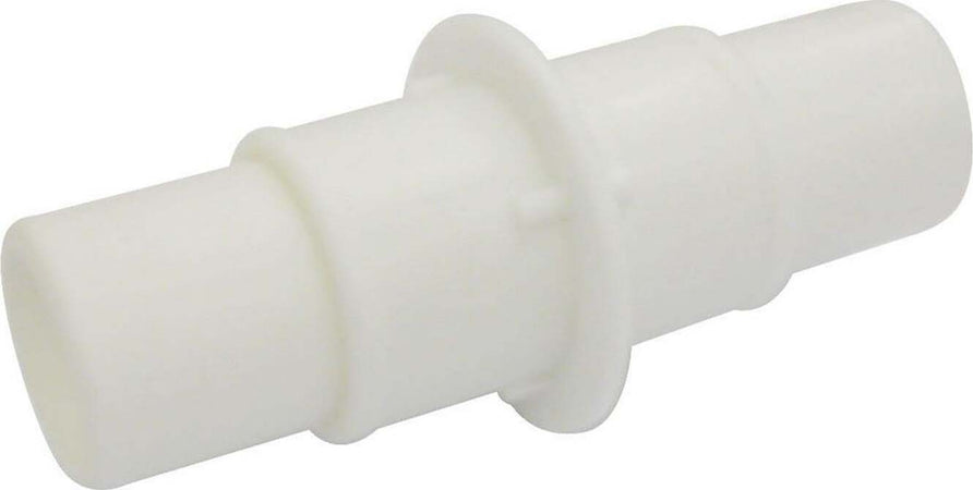 Connettore di giunzione per tubo piscina da Ø 32 e 38 mm adattatore di ricambio
