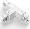 Connettore-Di-Sospensione-Per-Sistema-Binario-A-T-Bianco-Dx