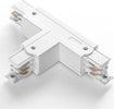 Connettore-Di-Sospensione-Per-Sistema-Binario-A-T-Bianco-Dx