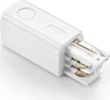 Connettore-Di-Sospensione-Per-Sistema-Binario-Bianco-Sx