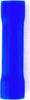 Connettore-di-testa-blu-B-20/P-Aleyay
