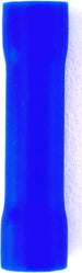 Connettore-di-testa-blu-B-20/P-Aleyay