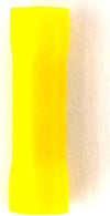 Connettore-di-testa-giallo-C-20/P-Aleyay