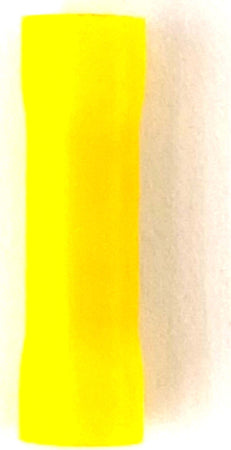 Connettore-di-testa-giallo-C-20/P-Aleyay
