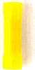 Connettore-di-testa-giallo-C-20/P-Aleyay