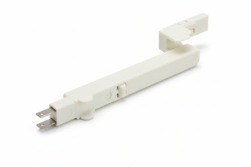 Connettore-Elettrico-per-Folletto-VK140,-VK150