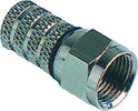 CONNETTORE-'F'-PER-CAVI-SAT-Ø-5,0-mm---busta-appendibile-6-pz