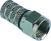 CONNETTORE-'F'-PER-CAVI-SAT-Ø-6,8-mm