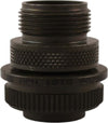 Connettore-femmina-dritta-3P-metal-Amphenol