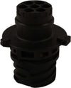 Connettore-femmina-HSG-7-POS.-1,5MM-Te-connectivity