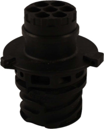 Connettore-femmina-HSG-7-POS.-1,5MM-Te-connectivity