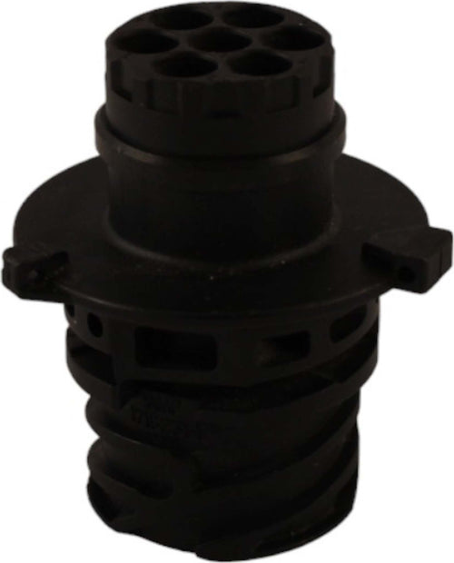 Connettore-femmina-HSG-7-POS.-1,5MM-Te-connectivity