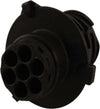 Connettore-femmina-HSG-7-POS.-1,5MM-Te-connectivity
