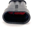 Connettore-filo-metallico-Superseale-1.5-maschio-PIN-3-Te-connectivity