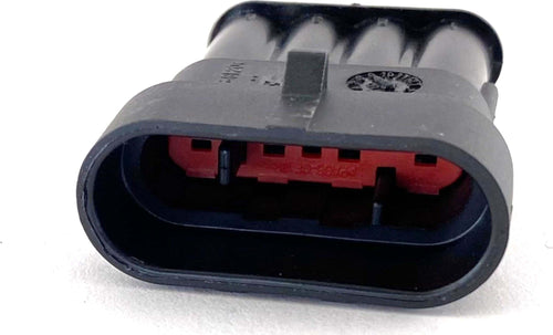 Connettore-filo-metallico-Superseale-1.5-maschio-PIN-4-Te-connectivity