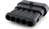 Connettore-filo-metallico-Superseale-1.5-maschio-PIN-5-Te-connectivity