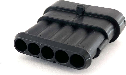 Connettore-filo-metallico-Superseale-1.5-maschio-PIN-5-Te-connectivity