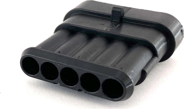 Connettore-filo-metallico-Superseale-1.5-maschio-PIN-5-Te-connectivity
