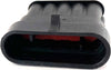 Connettore-filo-metallico-Superseale-1.5-maschio-PIN-5-Te-connectivity
