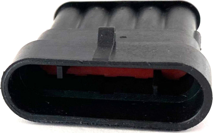 Connettore-filo-metallico-Superseale-1.5-maschio-PIN-5-Te-connectivity