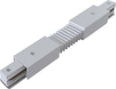 Connettore-Flessibile-Per-Binario-In-Plastica-Bianca
