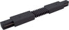Connettore-Flessibile-Per-Binario-In-Plastica-Nera