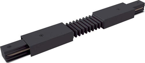 Connettore-Flessibile-Per-Binario-In-Plastica-Nera