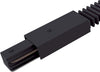 Connettore-Flessibile-Per-Binario-In-Plastica-Nera