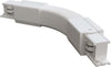 Connettore-Flessibile-Per-Binario-Plastica-Bianco