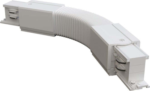 Connettore-Flessibile-Per-Binario-Plastica-Bianco