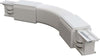 Connettore-Flessibile-Per-Binario-Plastica-Bianco