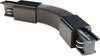 Connettore-Flessibile-Per-Binario-Plastica-Nero