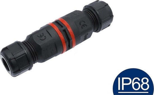 Connettore-Giunto-A-Tenuta-Stagna-Impermeabile-Ip68-Connettori-Di-Giunzione-Cn-d