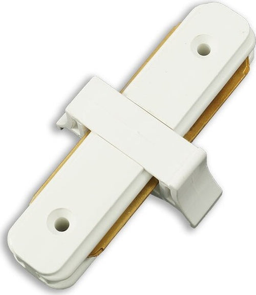 CONNETTORE GIUNTO BINARIO ELETTRIFICATO FARO LED SCIVOLAMENTO MANUALE  Trade Shop italia - Napoli, Commerciovirtuoso.it