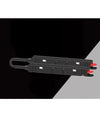 Connettore Giunzione Angolare Installabile Guida Binario Magnetico Nero 48v Mk-j