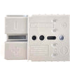 Connettore-Grigio-Anderson-Power-Products