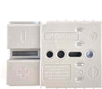 Connettore-Grigio-Anderson-Power-Products