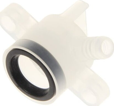 Connettore-Guarnizione-Serbatoio-per-DolceGusto-Jovia-EDG250,-NDG250