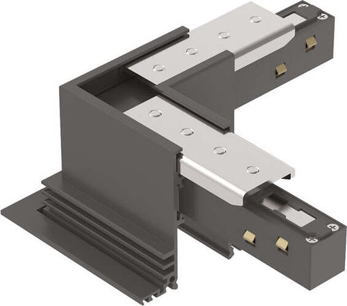 Connettore-Incasso-Orizzontale-Elettrificato-Dali-Ego-Alluminio-Nero