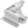 Connettore-Incasso-Orizzontale-Elettrificato-On-Off-Ego-Alluminio-Bianco