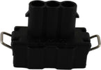 Connettore-junior-power-time-JPT-nero-molla-metallica-3VIE-Delphi