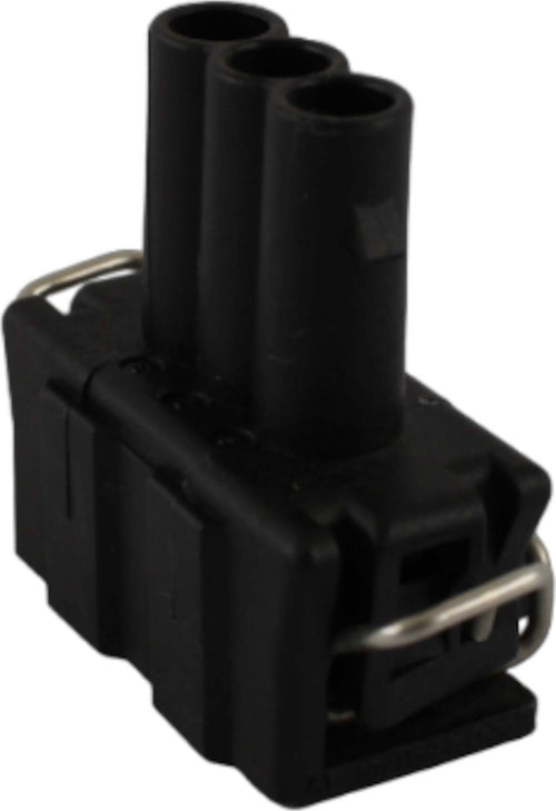 Connettore-Junior-Power-Timer-JPT-Nero-Molla-Metallica-3-Vie-DELPHI