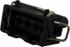 Connettore-Junior-Power-Timer-JPT-Nero-Molla-Metallica-3-Vie-DELPHI