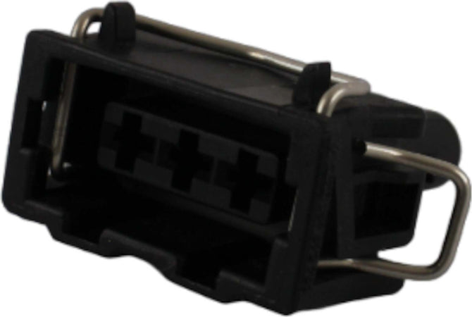 Connettore-Junior-Power-Timer-JPT-Nero-Molla-Metallica-3-Vie-DELPHI