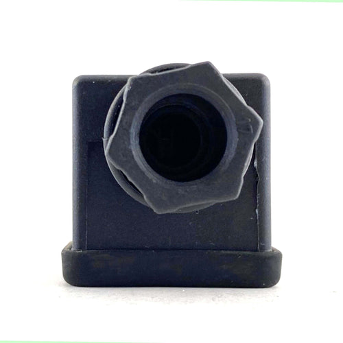 Connettore-L.30-3P+T-unif.-PG9/PG13,5