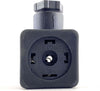 Connettore-L.30-3P+T-unif.-PG9/PG13,5