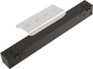 Connettore-Lineare-Ad-Incasso-On-Off-Ego-Alluminio-Nero
